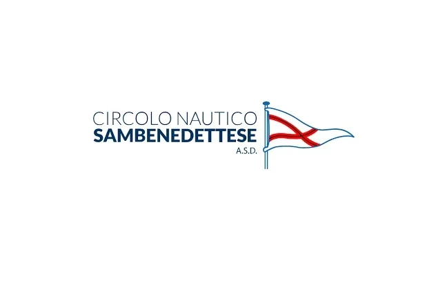 A ottobre, il Campionato Invernale ORC