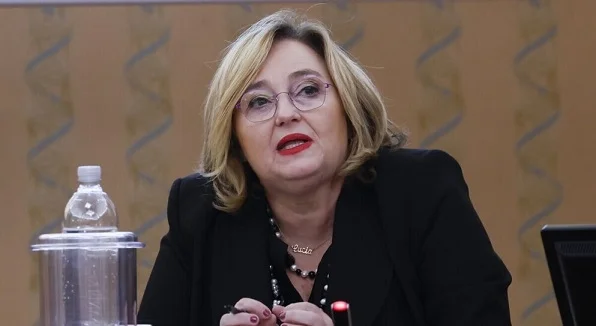 Albano (FDI): “Le Marche tra le prime in Italia per crescita, un risultato che premia il buon governo Acquaroli”