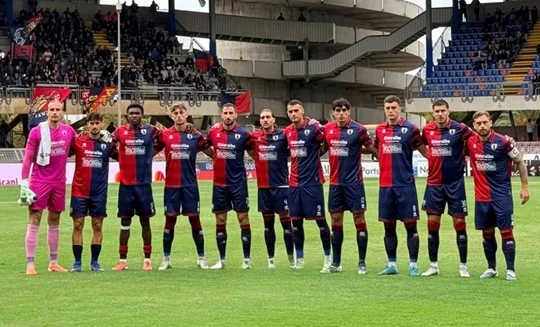 Il girone B di Serie C inizia a dare delle risposte concrete sui tanti interrogativi dei giorni scorsi