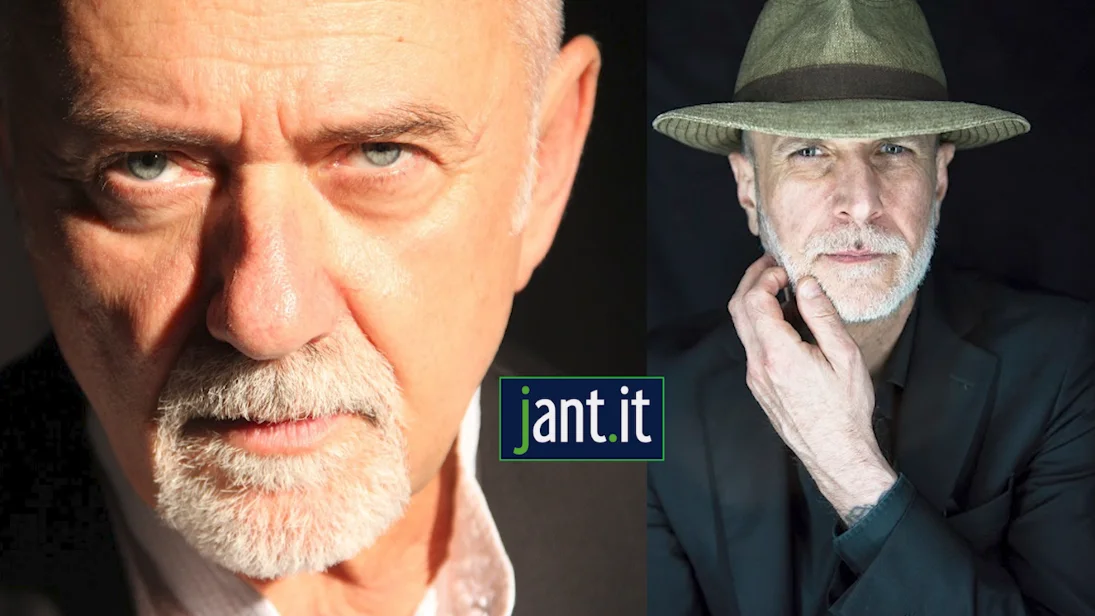 IL MONFERR’AUTORE FESTIVAL APRE SETTEMBRE CON LA LETTERATURA E LA NUOVA MUSICA DEL TERRITORIO