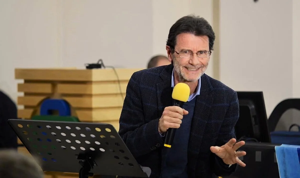 AL SERPENTE AUREO IL GRANDE TEATRO INCONTRA IL CINEMA  SI ALZA IL SIPARIO SULLA TERZA SETTIMANA DEL PCF 24