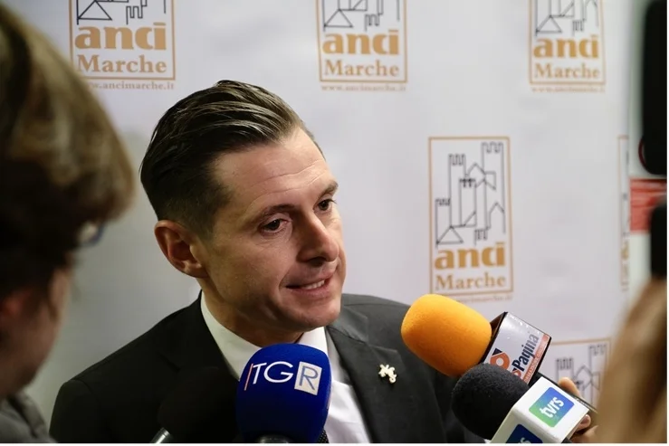 Fioravanti, disordini di Torino 'ferita per istituzioni e comunità'