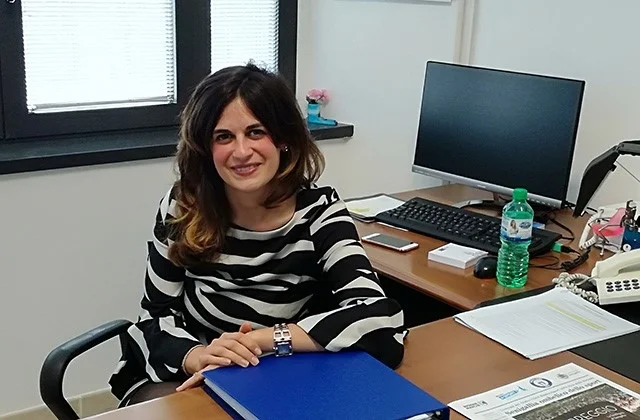 PNRR: risorse sprecate, sanità al collasso