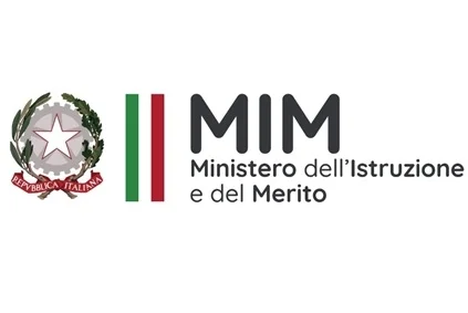 MIM: pubblicati oggi i bandi da 331 milioni di euro per la formazione del personale docente e ATA e per l’acquisto di dispositivi digitali