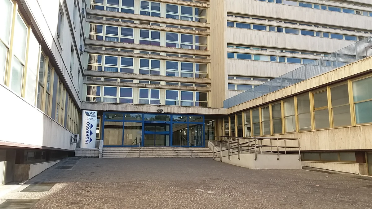 Ascoli Piceno - Campagna vaccinale al via, il dottor Angelini: "Fatelo in tanti, fondamentale immunizzarsi"