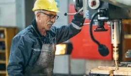 MARCHE, UN "PONTE" VERSO LA PENSIONE: 1,2 MILIONI PER IL REINSERIMENTO DEGLI OVER 60