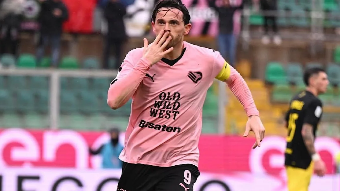 Ascoli Calcio - Ecco il colpo per l'attacco, Brunori a un passo dai bianconeri 