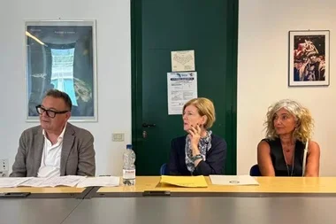 Tra sovraffollamento e caldo, monitoraggio del Garante dei detenuti nelle Marche 
