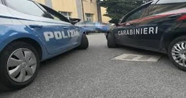 Truffe nei confronti di anziani di Ascoli Piceno e San Benedetto, tre gli arrestati 