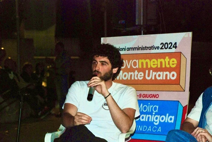 Dal PD Marche un chiaro no al sostegno pubblico per l’università privata: "Difendiamo le eccellenze pubbliche e il futuro dei giovani marchigiani"