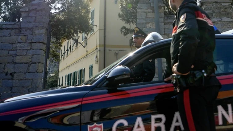 Omicidio 17enne nel pesarese, arrestata una donna