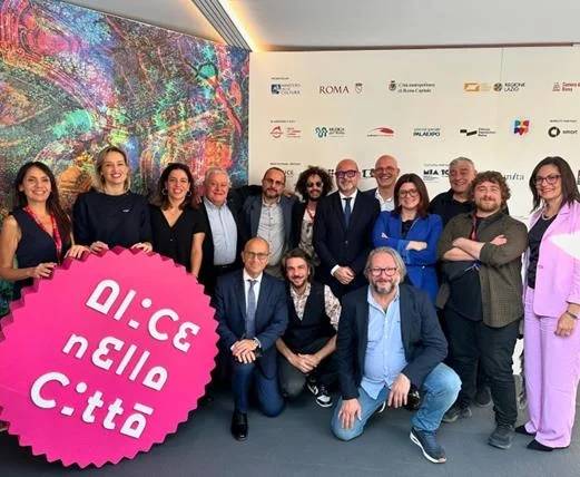 Si è conclusa l’edizione 2024 di Alice nella città, sezione autonoma della Festa del Cinema di Roma