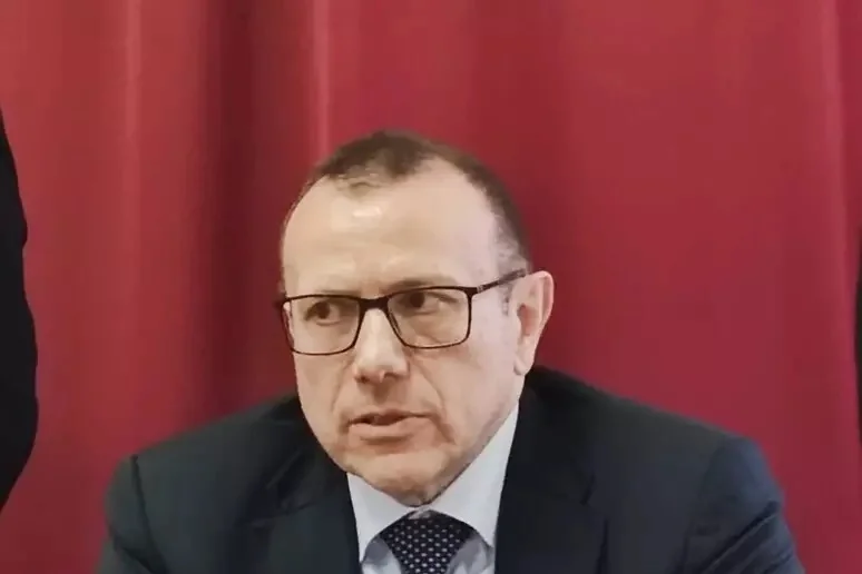 Questore di Ascoli: "Controllo di routine e nessuna sanzione"