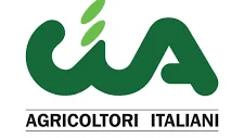 Custodi del territorio: il ruolo degli agricoltori nella tutela delle Marche