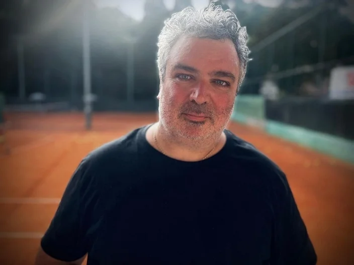 Si è tenuta l’assemblea dei soci del Circolo Tennis Montanari con il rinnovo del direttivo