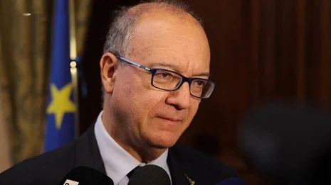 Scuola, Valditara incontra i Coordinatori regionali dei Presidenti di Consulta: “Fondamentale che gli studenti siano pienamente coinvolti nei processi di crescita della comunità scolastica”