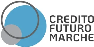 Credito Futuro Marche, in uscita un nuovo bando da 8 milioni di euro