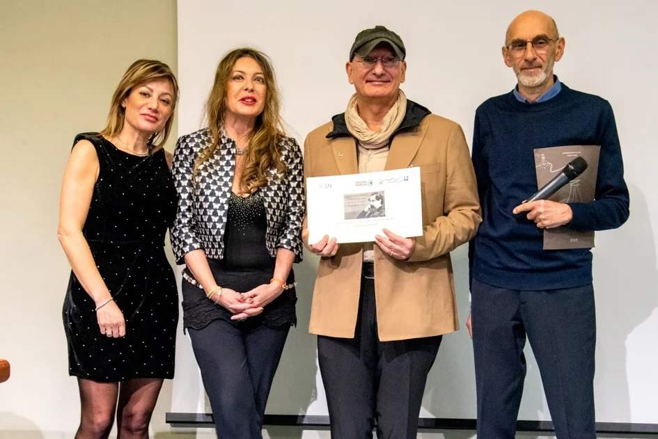 Torna il Festival Letterario Riviera delle Palme: come partecipare