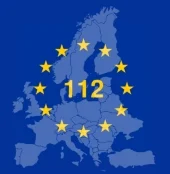 GIORNATA EUROPEA DEL NUMERO UNICO DI EMERGENZA 112
