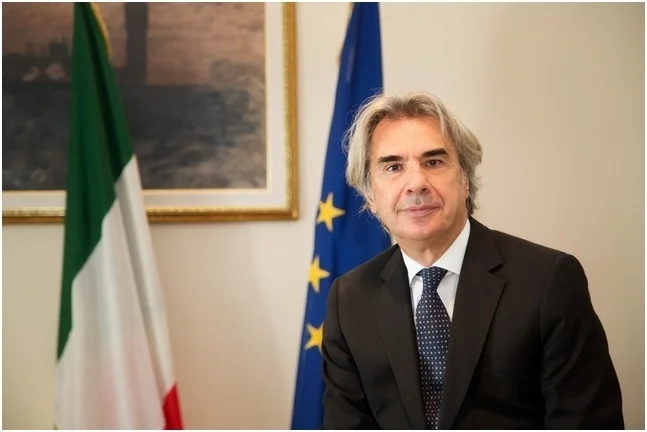 Castelfidardo-Civitanovese, prefetto vieta trasferta ai tifosi