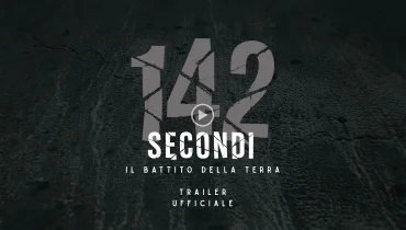 “142 secondi – Il battito della terra” selezionato al Trento Film Festival: il racconto marchigiano del sisma tra memoria, territorio e rinascita