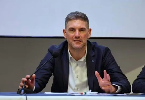 SANITÀ, GIULIANO (UGL): “L’ALLARME ANAC CONFERMA: DIFENDERE OGNI EURO DEL SSN È UNA PRIORITÀ”