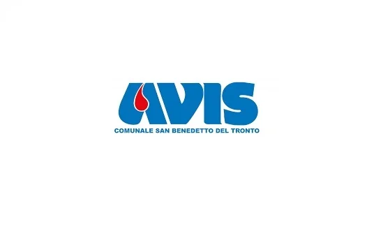 Avis San Benedetto, in scadenza le domande per partecipare al Bando Avis 2025 destinato ai giovani donatori di sangue degli Istituti superiori