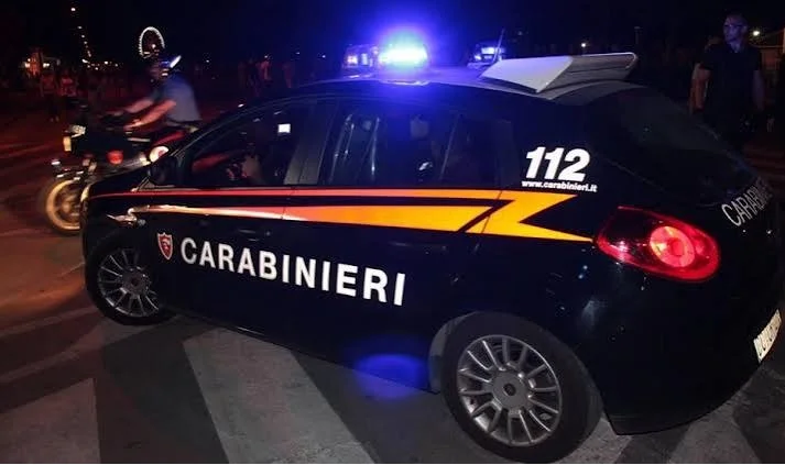 Rissa nella notte a Grottammare finisce con un accoltellato