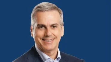 Fpi, Giacomo Bugaro nuovo presidente