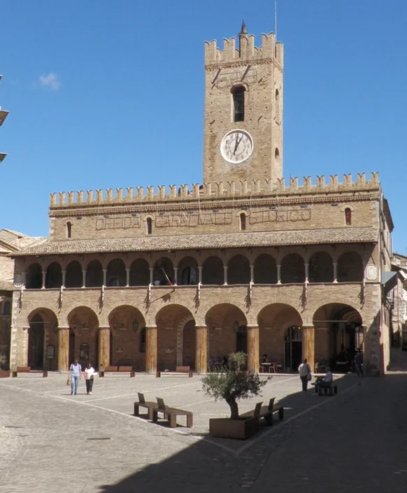 AL VIA “INTRECCI”, IL BANDO PER VALORIZZARE CREATIVITÀ, ASSOCIAZIONISMO E BORGHI. OLTRE 547 MILA EURO PER I GIOVANI 