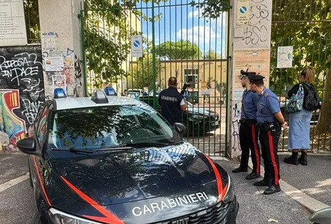 Docente accoltellata, Valditara sente la Dirigente scolastica: solidarietà alla professoressa e alla comunità scolastica
