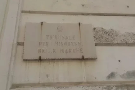 Bullismo, fissata udienza al tribunale dei minori per il suicidio del 15enne