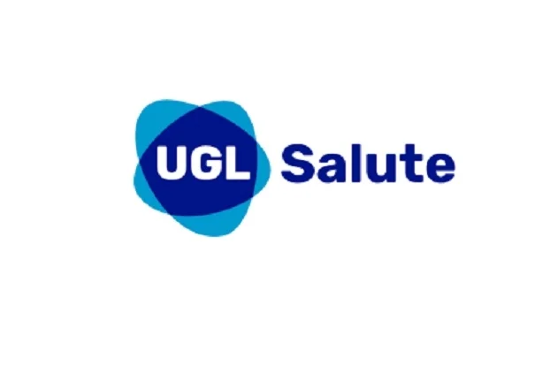 UGL Salute Marche, attivazione nuovi modelli organizzativi nei P.S. e tecniche autodifesa