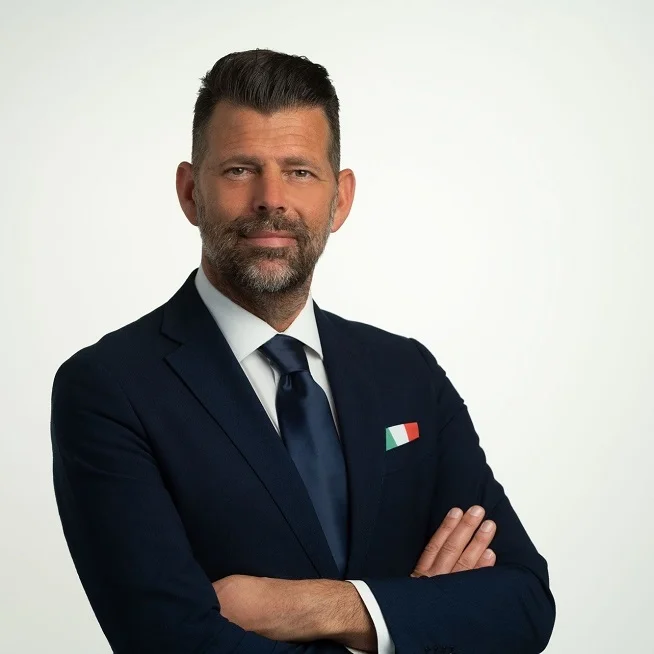 MANGIALARDI VICEPRESIDENTE DELL’ASSEMBLEA LEGISLATIVA