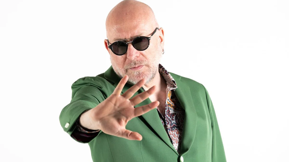 Nomi prestigiosi per Abbazie Summer Festival 2026: la grande musica torna nei luoghi simbolo della provincia di Teramo