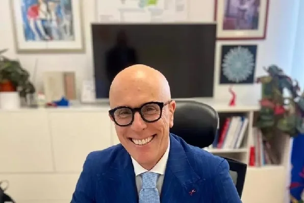 L'Ast di Ascoli replica alla Cisl, 'capovolge la realtà'