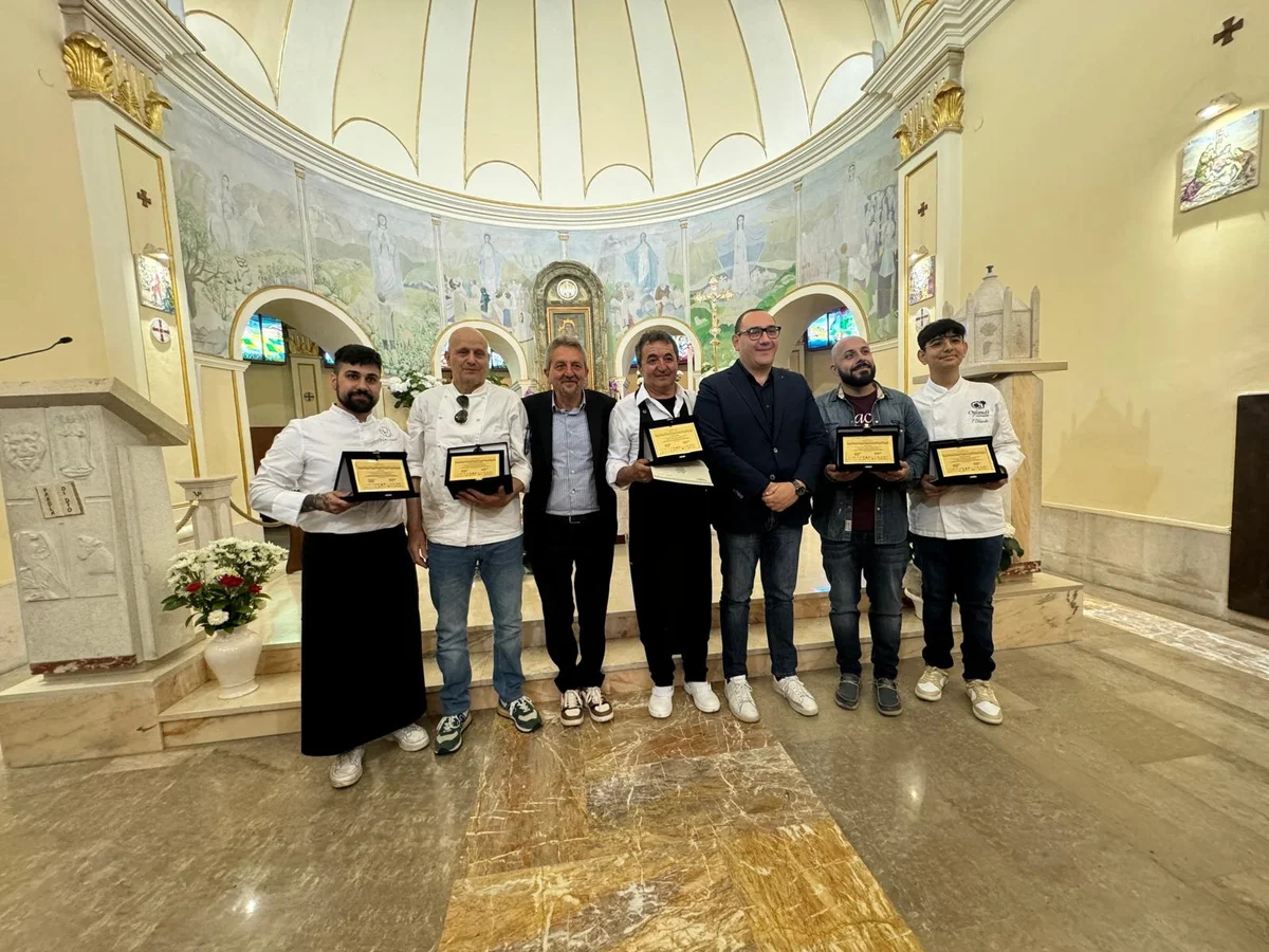 Contest Marsicaland, per le istituzioni passaggio fondamentale per rafforzare il senso d'identità