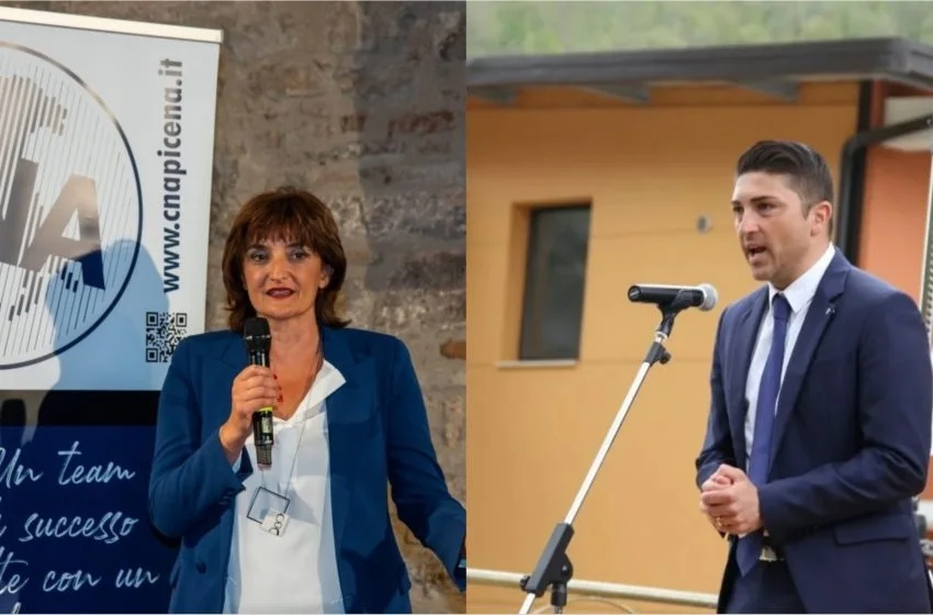 La CNA di Ascoli Piceno fa luce sui bandi regionali