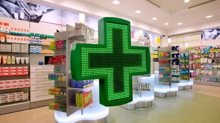 Ascoli Piceno - Boom per le farmacie comunali, l'Arengo pensa di aprirne anche un'altra nel 2027
