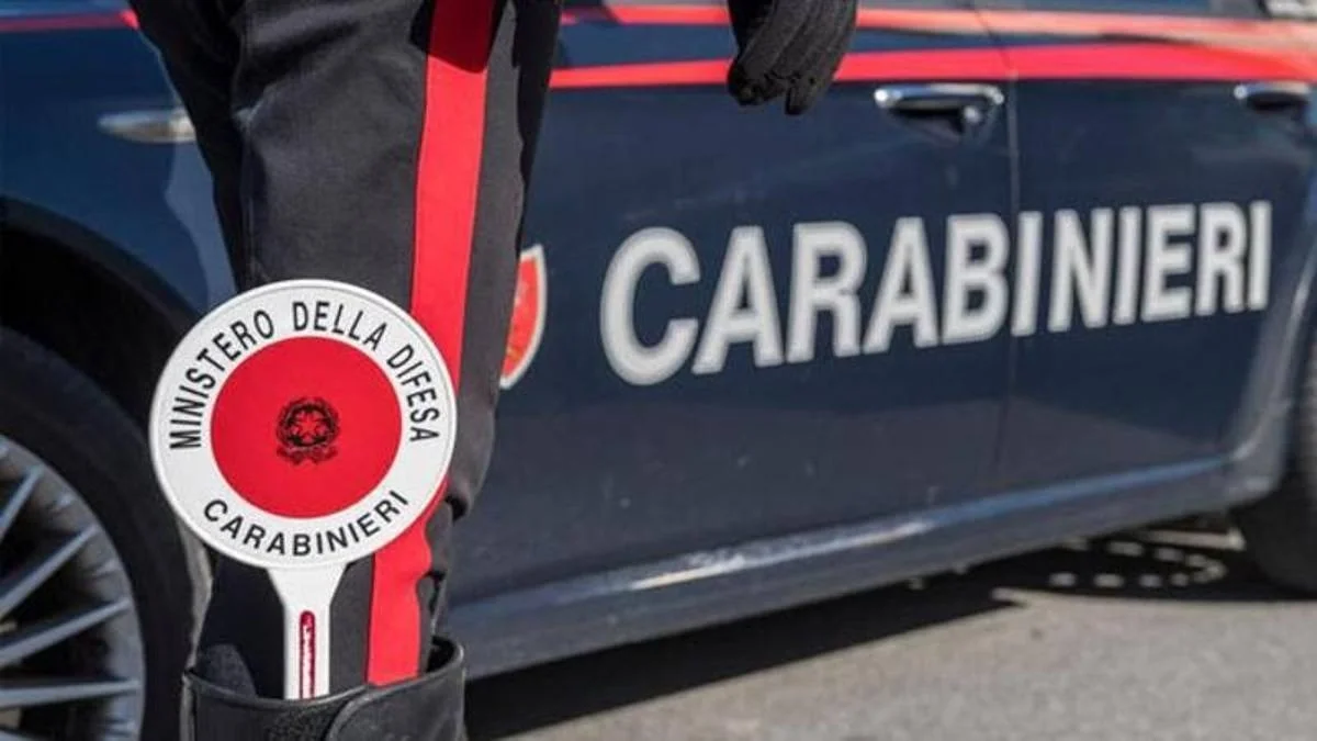 Monteprandone - Allarme furti a Centobuchi, il sindaco lancia l'appello sui social a far attenzione