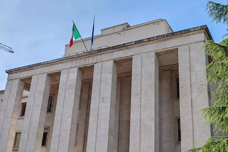 Traffico internazionale di armi con la Libia, quattro le condanne