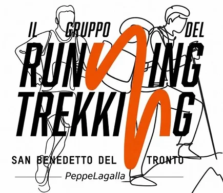 Settembre, il mese dei cammini