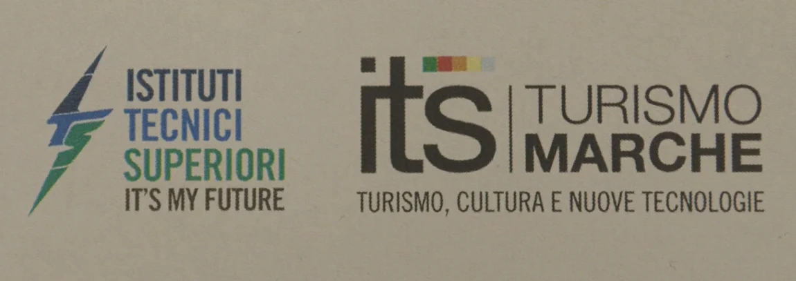 ITS ACADEMY, OLTRE 9,6 MILIONI PER 32 PERCORSI FORMATIVI NEL TRIENNIO 2026-2028