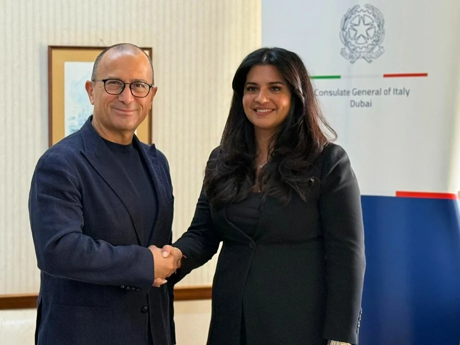Le Marche premiate a Dubai alla 27ª Conferenza Generale ICOM - Consiglio Internazionale dei Musei