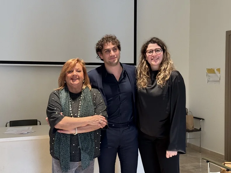 "A Tutto Sport": al via un progetto per la crescita armoniosa dei bambini di Ascoli Piceno
