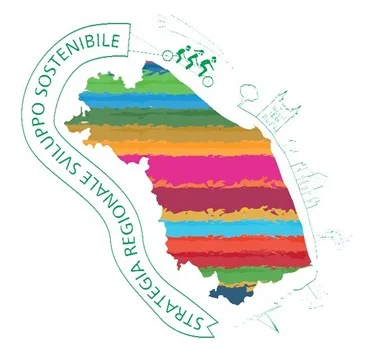 SVILUPPO SOSTENIBILE: AL VIA NELLE MARCHE IL PERCORSO PARTECIPATIVO DEL IV FORUM REGIONALE. PRIMO APPUNTAMENTO OGGI AD ANCONA