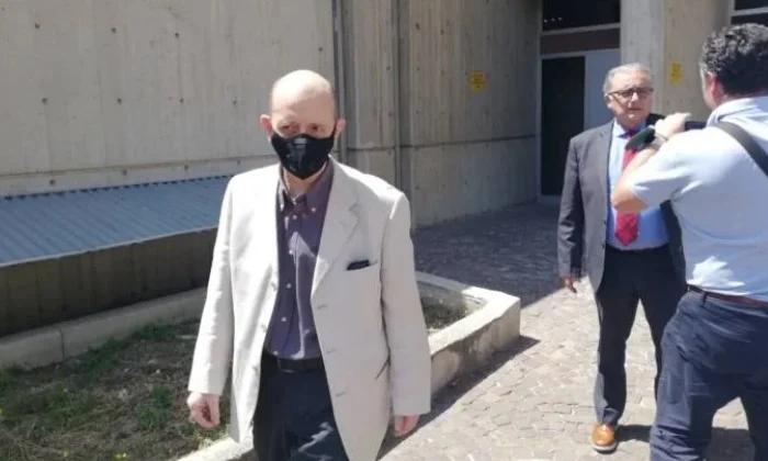 Ascoli Piceno - Morti sospette alla Rsa di Offda, Asur condannata al risarcimento