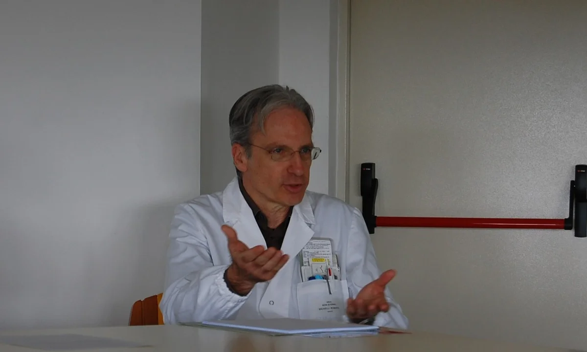 Inrca Fermo all’Open Week: “Prevenire l’osteoporosi passa da alimentazione, esercizio e sonno”