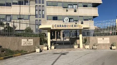 Ascoli Piceno - Accoltellata dal compagno, grave una donna: si era rifugiata da alcuni amici
