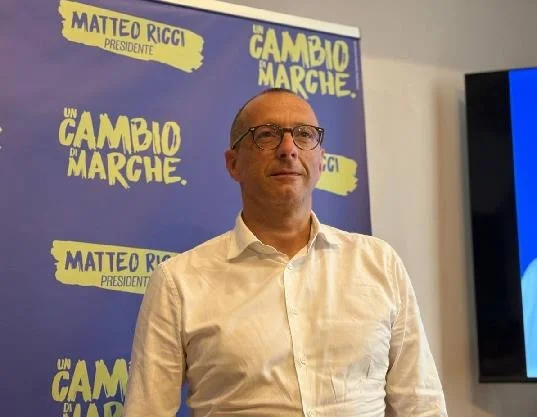 Ricci: “Approveremo salario minimo nelle Marche. Meloni impugnerà la nostra legge come in Toscana?”